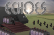 Echoes: Act 1