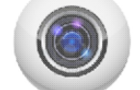 Webcam Snapshot