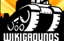 Wikigrounds Forever!