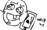 My iPod