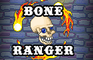 Bone Ranger