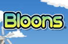 Bloons 2