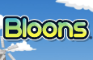 Bloons 2