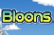 Bloons 2