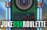 Casino JukeBoxRoulette