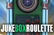 Casino JukeBoxRoulette