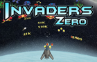 Invaders Zero 1.1