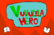VuvuzelaHero CC Edition