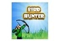 Bird Hunter