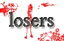 Losers Land