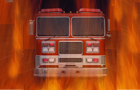 Fire Truck Heroes