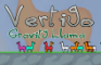 Vertigo: Gravity Llama