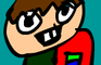 Oh No, Its Silvio