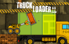 Truck Loader