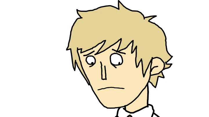 Candy?