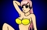 cab anime collab
