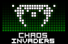 Chaos Invaders