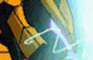 Shattered Heaven Act 4.3