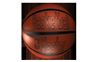 BasketballMaster