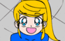 samus like candy