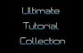 Ultimate Tut Collection