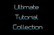 Ultimate Tut Collection