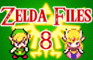 Zelda Files: Chapter 8