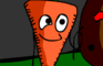 The Carrot show! V2