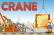 Crane