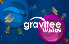 Gravitee Wars