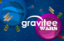 Gravitee Wars