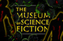 Museum of Science Fiction