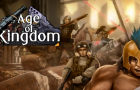 Age of Kingdom