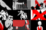 Machina War Chronicle 01