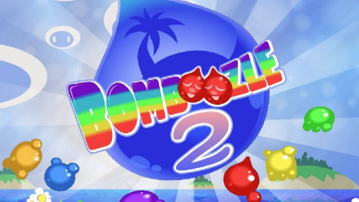 Bomboozle 2