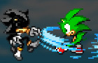 Sonic:ReignOfDarkness 1