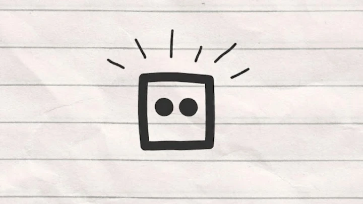 Paper Venture