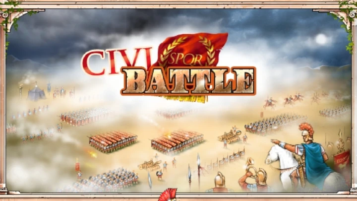 Civibattle