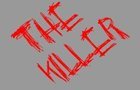 The Killer: &quot;Play Movil&quot;
