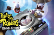 Rabbids Travel in Time
