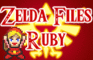 ZF Request: Ruby's Fight