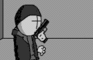 Madness Intrusion