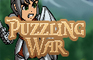 Puzzling War
