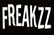 Freakzz Trailor