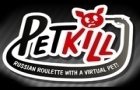 Pet Kill