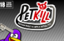 Pet Kill