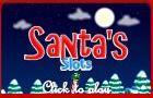 Santa's Slots