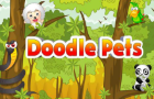 Doodle Pets