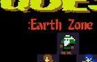 Axe Quest :Earth Zone