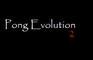 Pong Evolution 2